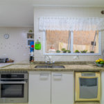 Casa à venda com 4 suítes no condomínio Vila das Acacias, São Paulo - SP