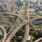 Apartamento à venda com 1 suíte em Cidade Monções, São Paulo, SP