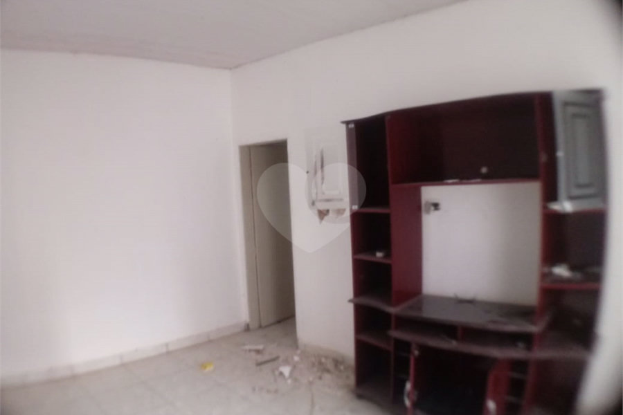 Terreno à venda com 1 quarto em Vila Nova Cachoeirinha, São Paulo, SP
