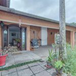 Casa Térrea à venda com 4 quartos, sendo 1 suíte, em Jardim Prudência, São Paulo, SP