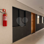 Casa à venda com 2 quartos no condomínio Residencial Laura, São Paulo - SP