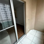 Apartamento à venda com 2 quartos, sendo 1 suíte, em Vila Suzana, São Paulo, SP