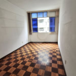 Apartamento à venda com 3 quartos em Maracanã, Rio de Janeiro, RJ