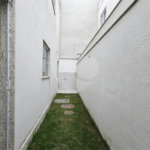 Casa à venda com 4 quartos, sendo 3 suítes, no condomínio Grand Park, Rio de Janeiro - RJ