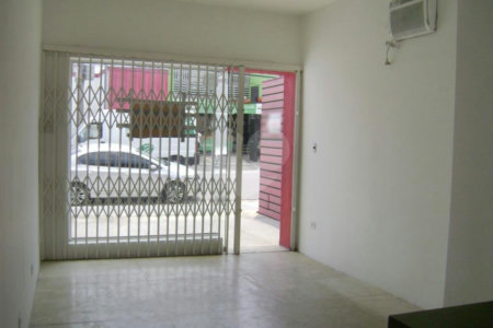 Loja à venda em Vila Leopoldina, São Paulo, SP