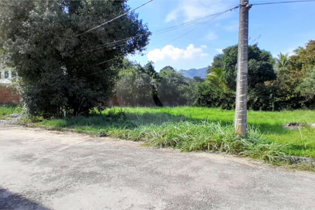 Terreno à venda em Guaratiba, Rio de Janeiro, RJ
