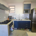 Apartamento à venda com 2 quartos em Vila Mariana, São Paulo, SP