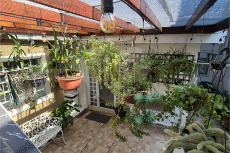 Casa à venda com 3 quartos, sendo 1 suíte,  em Vila Industrial, São Paulo, SP