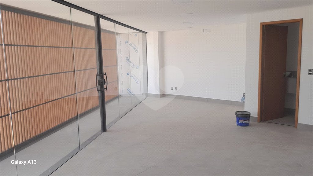 Sala para alugar em Itu Novo Centro, Itu, SP