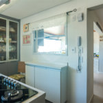 Apartamento à venda com 2 quartos, sendo 1 suíte, em Jardim Caravelas, São Paulo, SP