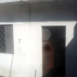 Casa Térrea à venda com 4 quartos em Vila Maria, São Paulo, SP