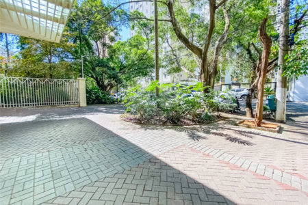 Duplex à venda com 3 suítes em Campo Belo, São Paulo, SP
