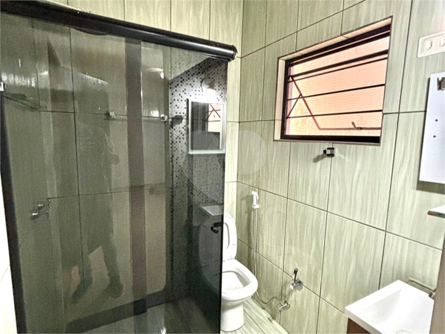 Casa à venda com 3 quartos, sendo 1 suíte, em Jardim Tropical, Sorocaba, SP