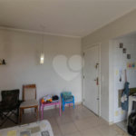 Apartamento à venda com 2 quartos em Jardim Centenário, São Paulo, SP