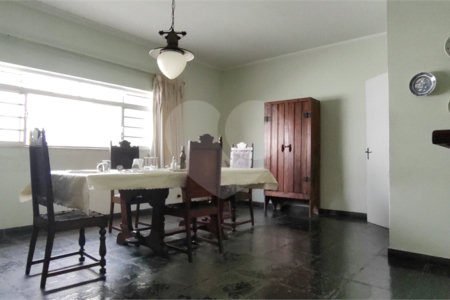Casa à venda com 4 quartos, sendo 2 suítes, no Centro, Itu, SP