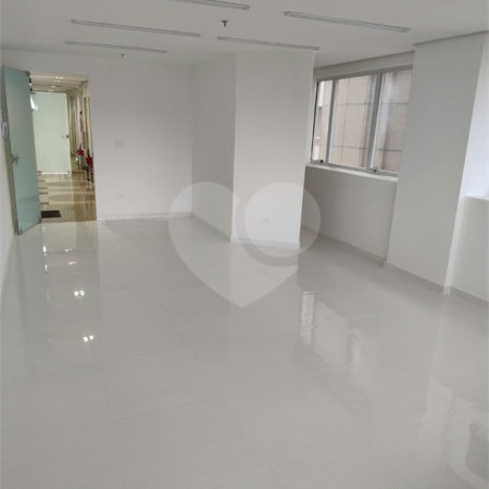 Sala para alugar em Ferrazópolis, São Bernardo do Campo, SP