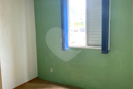Apartamento à venda com 2 quartos em Una, Itaquaquecetuba, SP