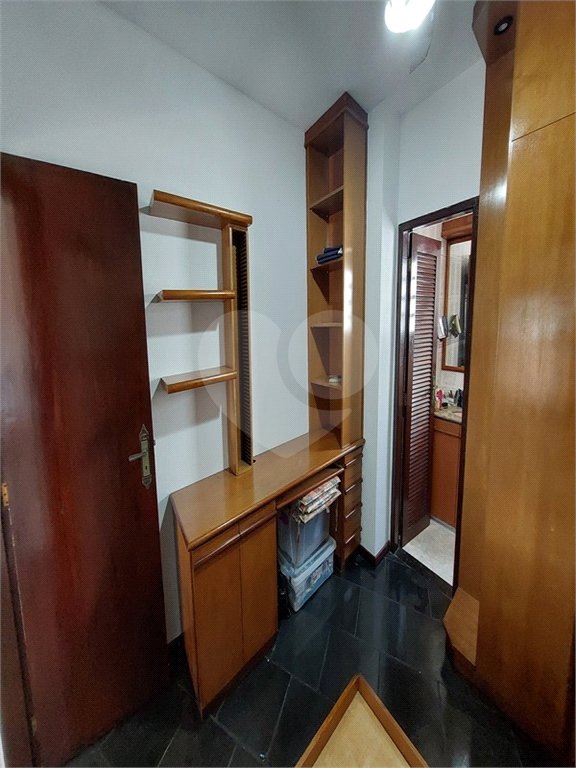 Cobertura à venda com 3 quartos, sendo 2 suítes, em Vila Isabel, Rio de Janeiro, RJ