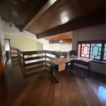 Casa à venda com 3 quartos, sendo 4 suítes,  no condomínio Estância Marambaia, Vinhedo - SP
