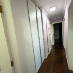 Apartamento à venda com 3 quartos, sendo 1 suíte, em Vila Guilherme, São Paulo, SP