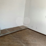 Apartamento à venda com 1 quarto em Bom Retiro, São Paulo, SP