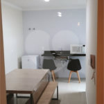 Casa à venda com 2 quartos no condomínio Ari Gomes, São Paulo - SP
