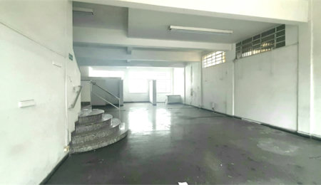 Prédio à venda ou para alugar em Tucuruvi, São Paulo, SP