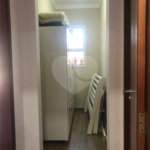 Casa à venda com 3 quartos, sendo 2 suítes,  no condomínio Morada do Bosque, Vinhedo - SP