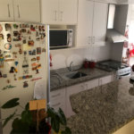 Apartamento à venda com 3 quartos, sendo 1 suíte,  em Mandaqui, São Paulo, SP