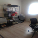 Apartamento à venda com 3 quartos, sendo 1 suíte,  em Cambuci, São Paulo, SP