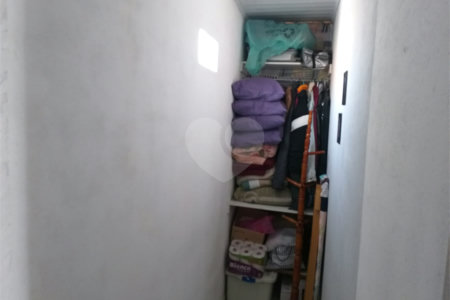 Casa à venda com 2 quartos em Jardim Aeroporto Ii, Mogi das Cruzes, SP
