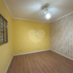 Casa à venda com 2 quartos, sendo 1 suíte, em Nova Cerejeira, Atibaia, SP