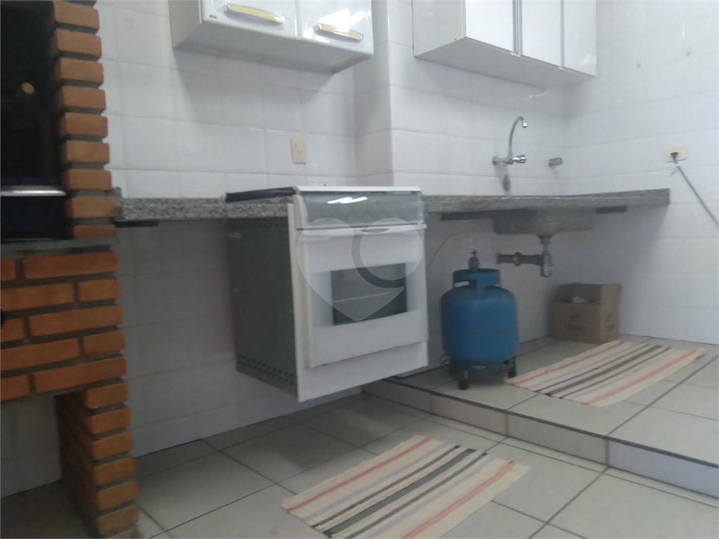 Sobrado à venda com 3 suítes em Tremembé, São Paulo, SP
