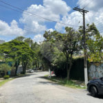 Studio à venda com 1 suíte em Água Fria, São Paulo, SP