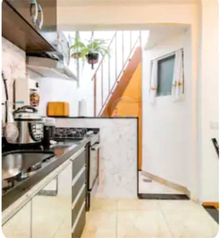 Apartamento à venda com 2 quartos em Gávea, Rio de Janeiro, RJ