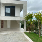 Casa à venda com 4 suítes em Residencial Jatibela, Campinas, SP