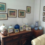 Apartamento à venda com 1 quarto em Liberdade, São Paulo, SP