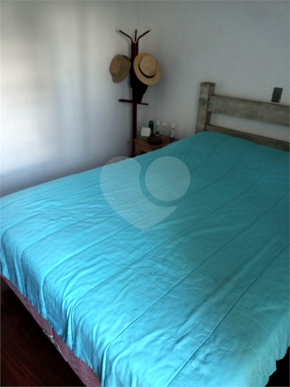 Sobrado à venda com 3 quartos em Jardim Colombo, São Paulo, SP
