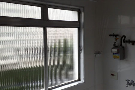 Apartamento à venda com 2 quartos em Jardim Celeste, São Paulo, SP