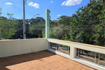 Casa à venda com 3 quartos, sendo 1 suíte, em Vila Boa Vista 1, São Carlos, SP