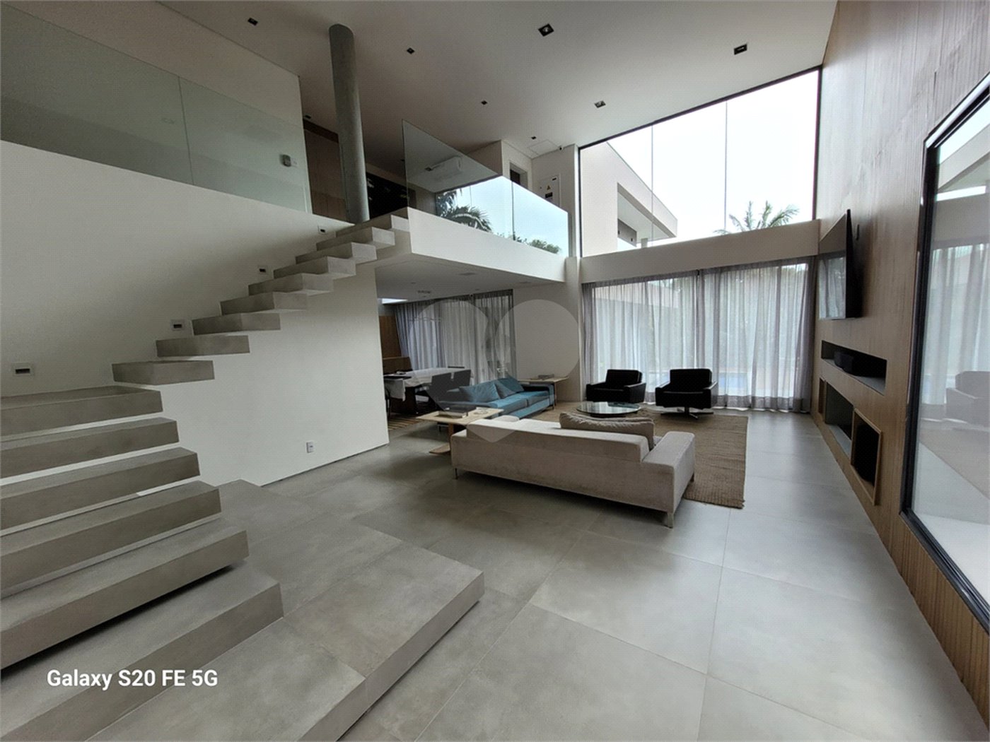 Casa à venda com 3 suítes em Jardim Prudência, São Paulo, SP