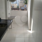 Apartamento à venda com 3 quartos, sendo 1 suíte,  em Vila Isabel, Rio de Janeiro, RJ