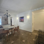 Apartamento à venda ou para alugar com 2 quartos, sendo 1 suíte, em Leblon, Rio de Janeiro, RJ