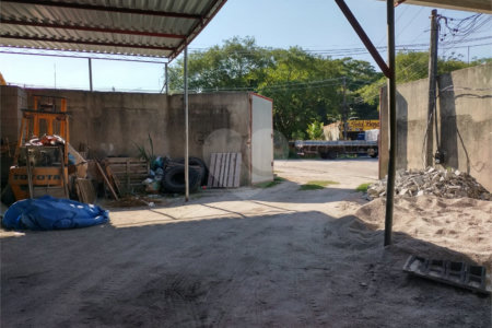 Loja à venda em Campo Grande, Rio de Janeiro, RJ