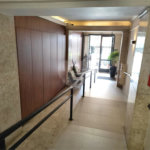 Apartamento à venda com 2 quartos em Santa Cecília, São Paulo, SP