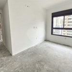Apartamento à venda com 3 suítes em Brooklin, São Paulo, SP