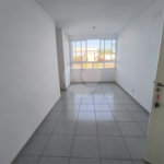 Apartamento à venda com 2 quartos em Jardim São Rafael I, Araraquara, SP