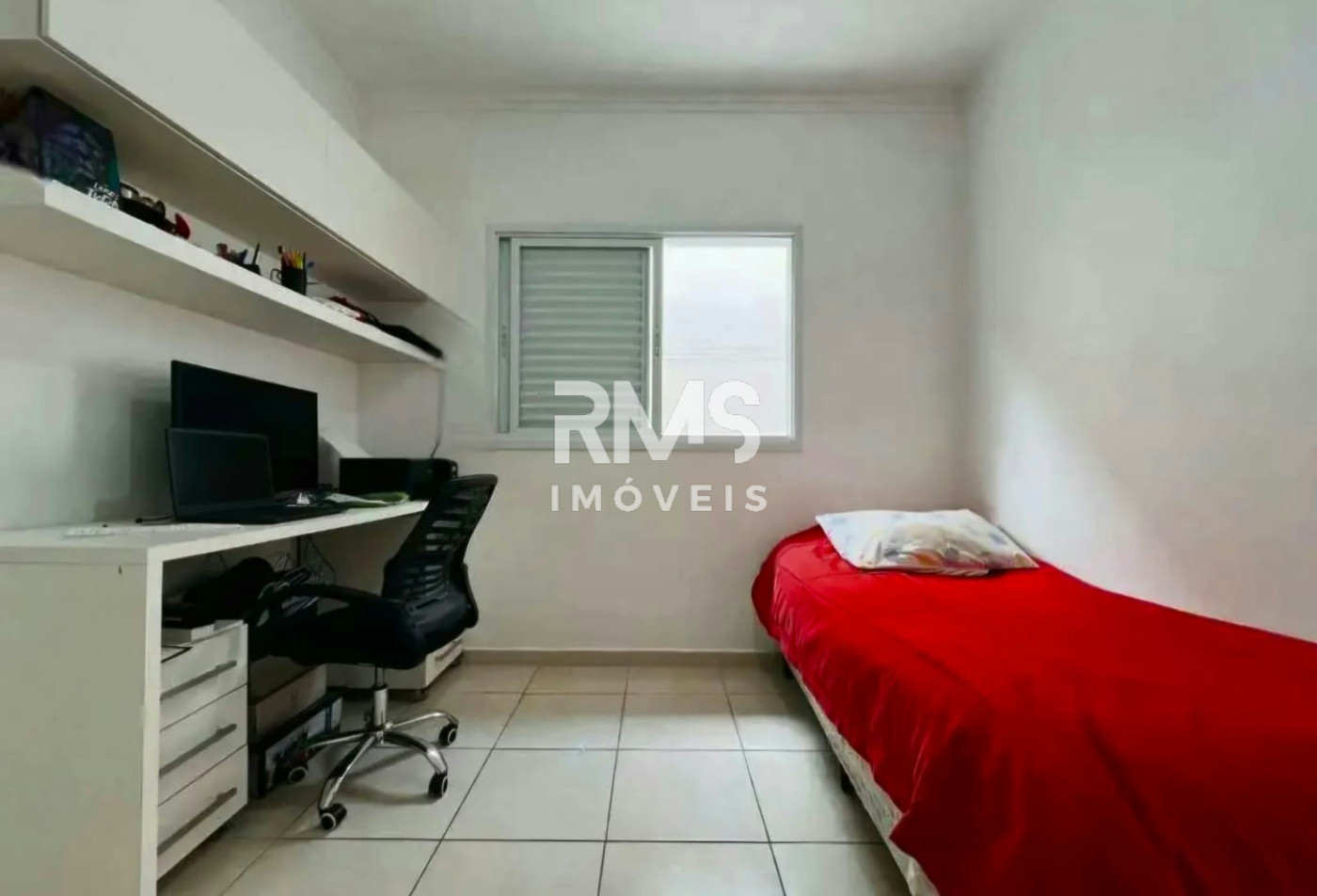 Casa à venda com 3 quartos, sendo 1 suíte,  em São Luiz, Itu, SP