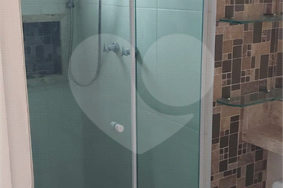 Apartamento à venda com 3 quartos, sendo 1 suíte, em Vila Guilherme, São Paulo, SP