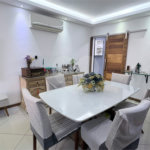 Apartamento à venda com 3 quartos, sendo 1 suíte,  em Tijuca, Rio de Janeiro, RJ